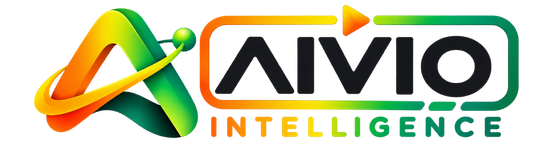 AIVIO Intelligence