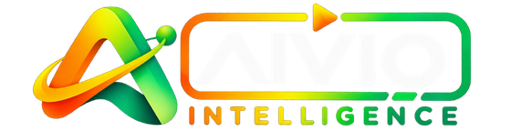 AIVIO Intelligence